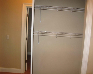 6828 Lucca Street - Photo Thumbnail 10