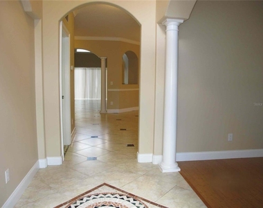 6828 Lucca Street - Photo Thumbnail 1