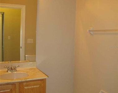 6828 Lucca Street - Photo Thumbnail 12