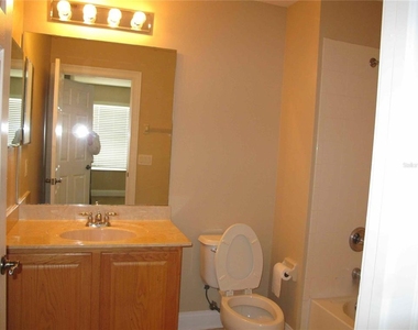 6828 Lucca Street - Photo Thumbnail 20