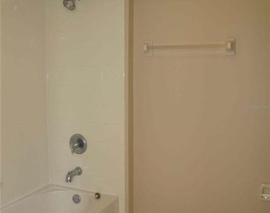 6828 Lucca Street - Photo Thumbnail 22
