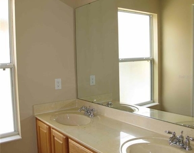 6828 Lucca Street - Photo Thumbnail 21