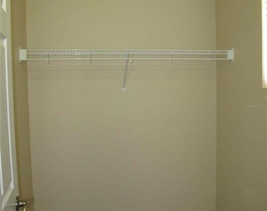 6828 Lucca Street - Photo Thumbnail 19