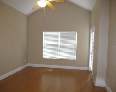 6828 Lucca Street - Photo Thumbnail 9