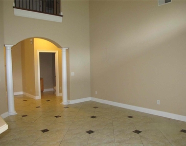 6828 Lucca Street - Photo Thumbnail 8