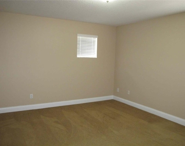 6828 Lucca Street - Photo Thumbnail 18