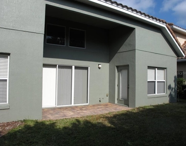 6828 Lucca Street - Photo Thumbnail 25