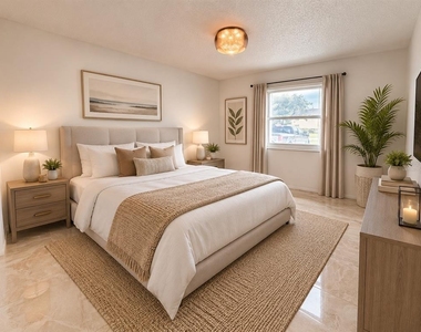 206 S 20th Street - Photo Thumbnail 2