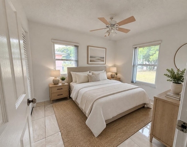 206 S 20th Street - Photo Thumbnail 6