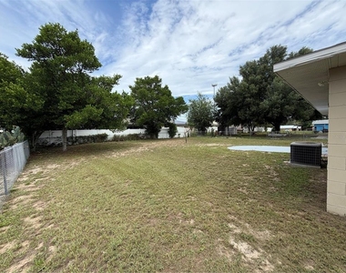 206 S 20th Street - Photo Thumbnail 9