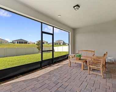 5196 Foothills Preserve Loop - Photo Thumbnail 27