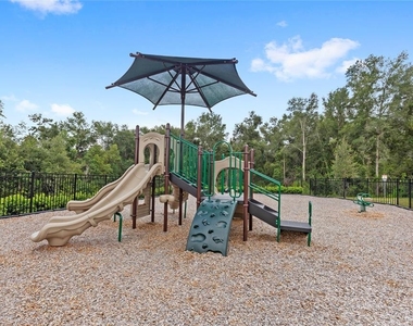 5196 Foothills Preserve Loop - Photo Thumbnail 40