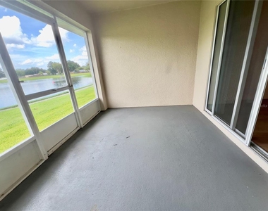 2637 Shelby Ruth Place - Photo Thumbnail 24