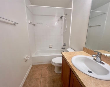 2637 Shelby Ruth Place - Photo Thumbnail 19