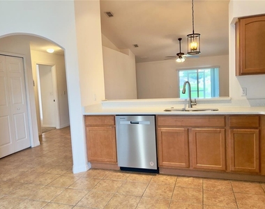 2637 Shelby Ruth Place - Photo Thumbnail 4