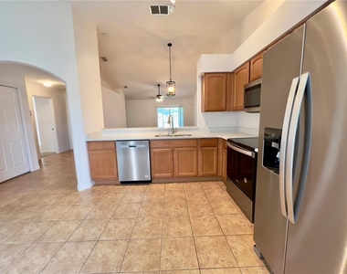 2637 Shelby Ruth Place - Photo Thumbnail 7