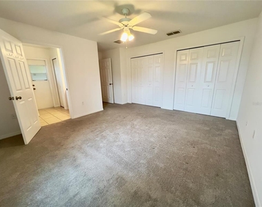 2637 Shelby Ruth Place - Photo Thumbnail 12