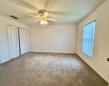 2637 Shelby Ruth Place - Photo Thumbnail 11