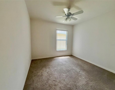 2637 Shelby Ruth Place - Photo Thumbnail 17