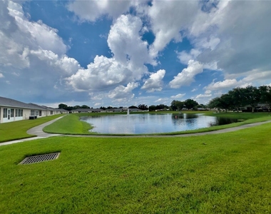 2637 Shelby Ruth Place - Photo Thumbnail 26