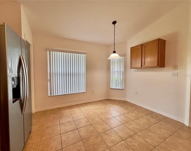 2637 Shelby Ruth Place - Photo Thumbnail 6