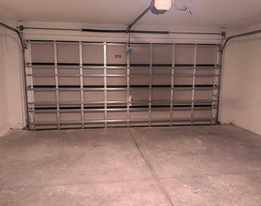1650 Joshua Avenue - Photo Thumbnail 8