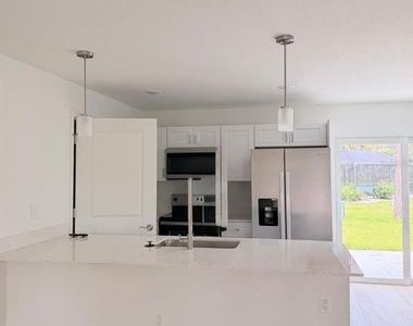 1650 Joshua Avenue - Photo Thumbnail 2