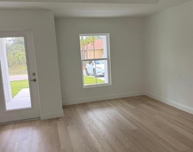 1650 Joshua Avenue - Photo Thumbnail 3