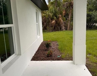 1650 Joshua Avenue - Photo Thumbnail 4