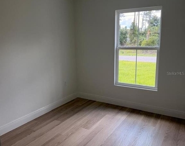 1650 Joshua Avenue - Photo Thumbnail 6