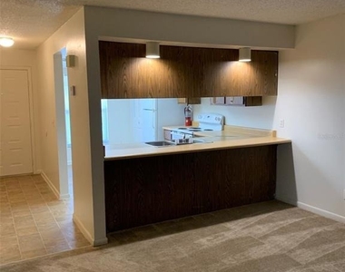 12125 Napiers Circle - Photo Thumbnail 1