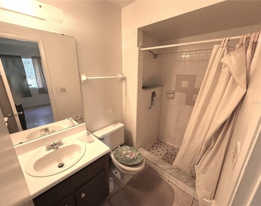 3102 Split Willow Dr - Photo Thumbnail 6