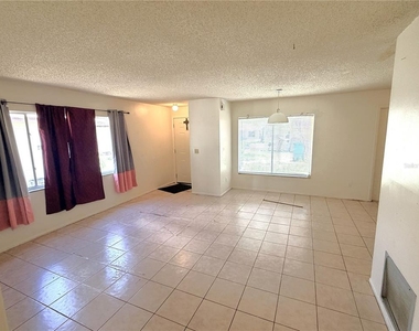 3102 Split Willow Dr - Photo Thumbnail 2
