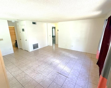 3102 Split Willow Dr - Photo Thumbnail 1
