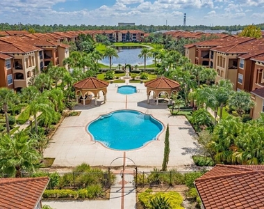 5560 Metrowest Boulevard - Photo Thumbnail 1