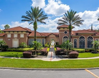 5560 Metrowest Boulevard - Photo Thumbnail 10
