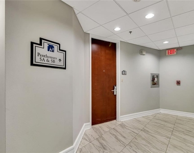 151 E Washington Street - Photo Thumbnail 4