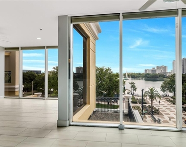 151 E Washington Street - Photo Thumbnail 7