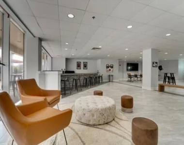 151 E Washington Street - Photo Thumbnail 28