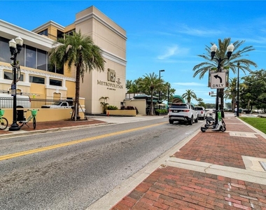 151 E Washington Street - Photo Thumbnail 1