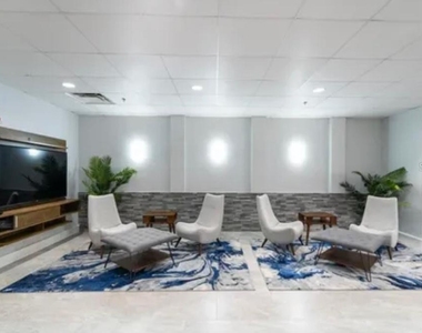 151 E Washington Street - Photo Thumbnail 30