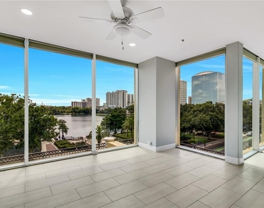 151 E Washington Street - Photo Thumbnail 6