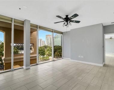 151 E Washington Street - Photo Thumbnail 13