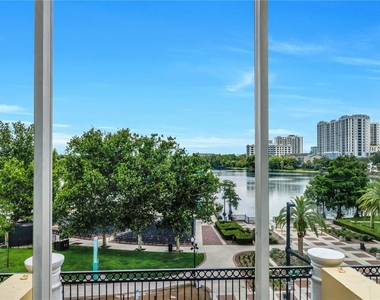 151 E Washington Street - Photo Thumbnail 24