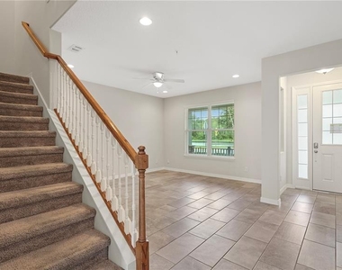 8744 Dufferin Lane - Photo Thumbnail 3
