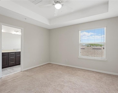 8744 Dufferin Lane - Photo Thumbnail 21
