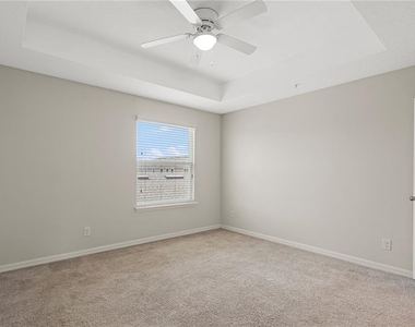 8744 Dufferin Lane - Photo Thumbnail 19