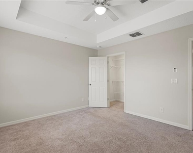 8744 Dufferin Lane - Photo Thumbnail 20
