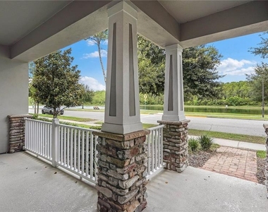 8744 Dufferin Lane - Photo Thumbnail 2