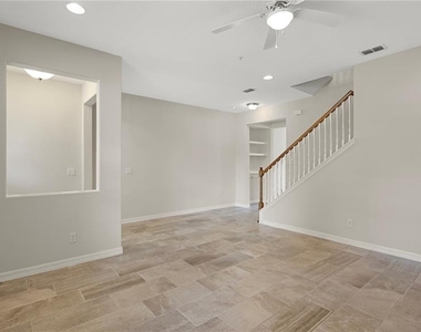 8744 Dufferin Lane - Photo Thumbnail 5